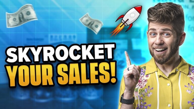 Best Non-Nutra Affiliate Offers on ClickBank – May 2024