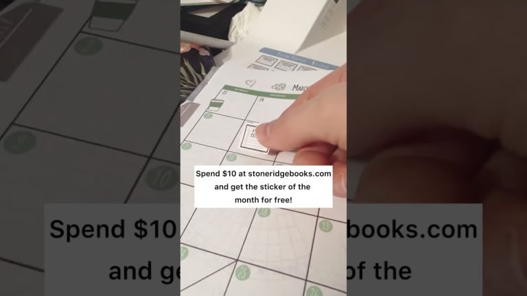 Get free writing stickers! #writingcommunity