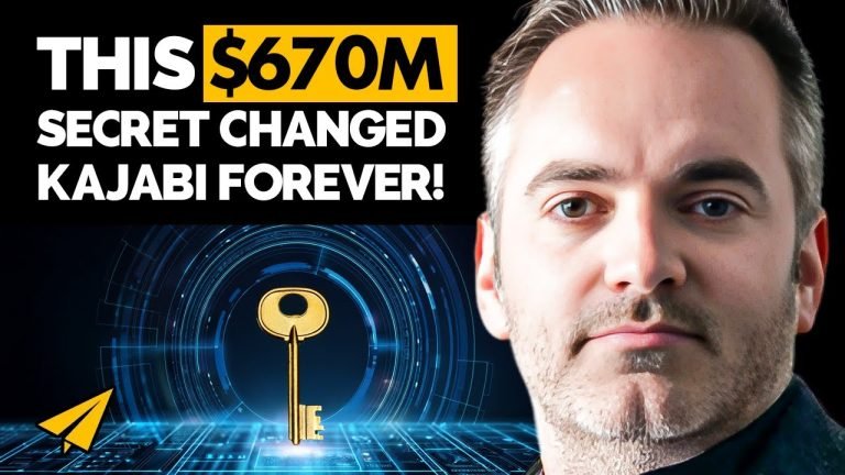 The Price Mistake That’s Costing You MILLIONS! (Fix This Now)
