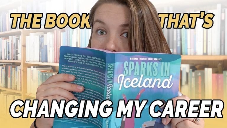 Why This is the Most Important Book I’ve Written