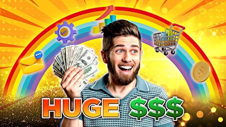 Top Affiliate Marketing Products to Promote on ClickBank! – February 2026
