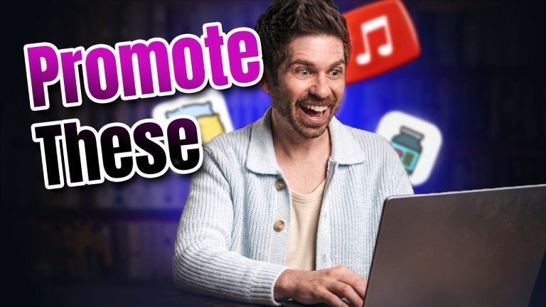 ClickBank’s Top Affiliate Offers to Promote – April 2026